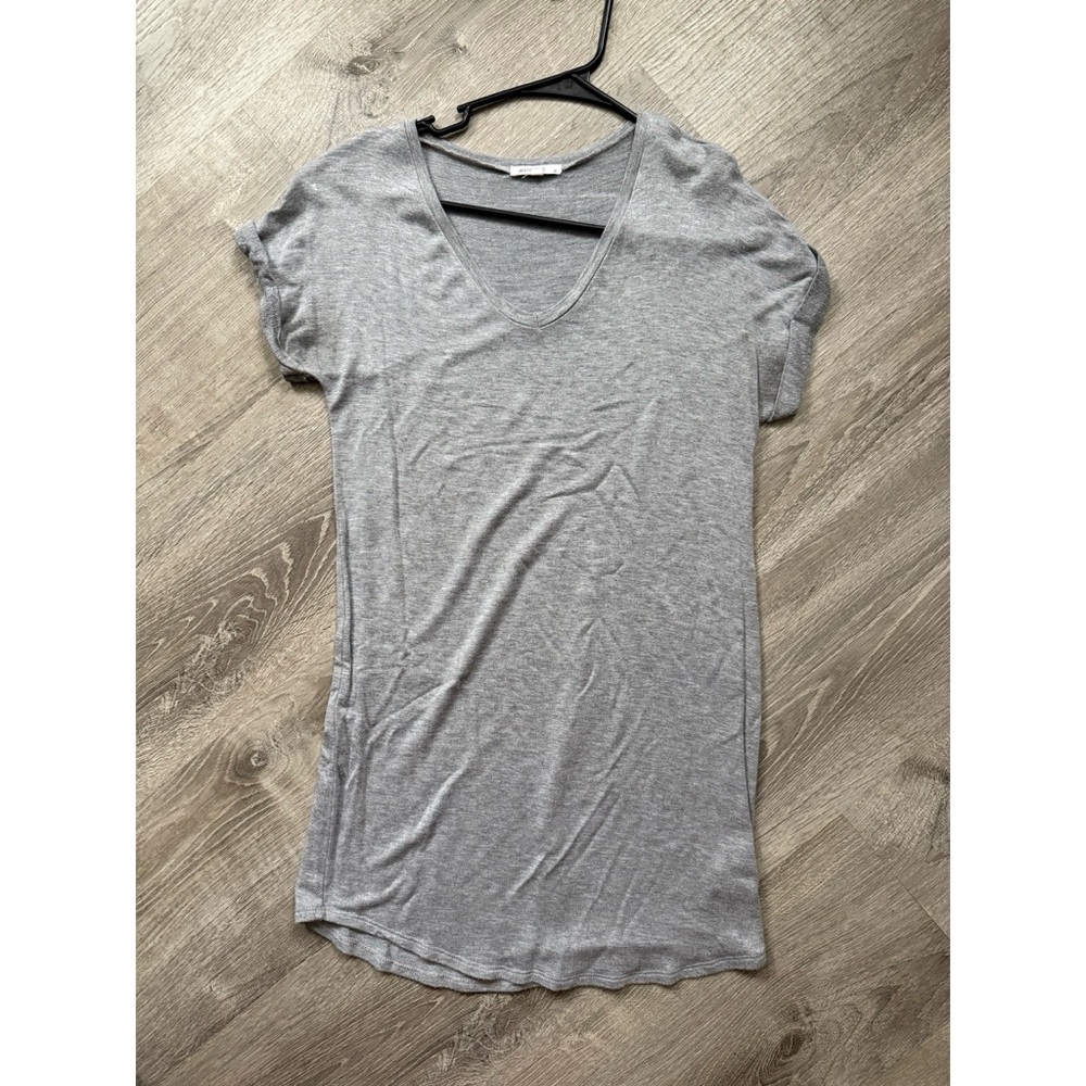 Antistar short sleeve shirt